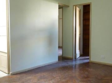 Departamento · 53m² · 3 Ambientes · Departamento 3 Ambientes en San Telmo en Alquiler