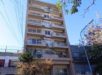 Departamento de 2 ambientes, Velez Sarsfield · Dueño Alquila