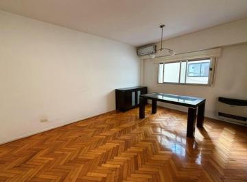 CIT-CIT-1040_3 · Venta 3 Ambientes