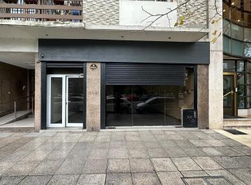 Imagen1 · Local Comercial / Oficinas en Alquiler en Plaza Mitre