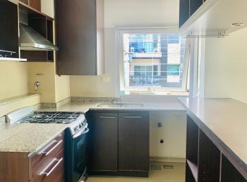 Departamento de 2 ambientes, Villa Crespo · Impecable 2 Amb Luminoso con Balcon | Dueño Directo