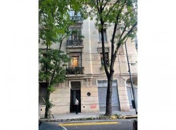 Foto 1 · Montserrat - Oficina Venta Usd 55.000
