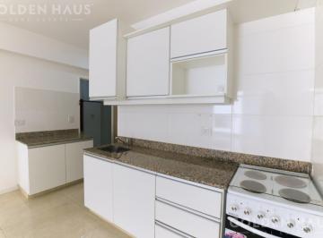 Departamento · 34m² · 1 Ambiente · Venta de Departamento en Monserrat