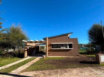 Casa de 5 ambientes, Río Ceballos · Casa en Venta a Estrenar Rio Ceballos a m Ruta E53 | 3 Dorm.