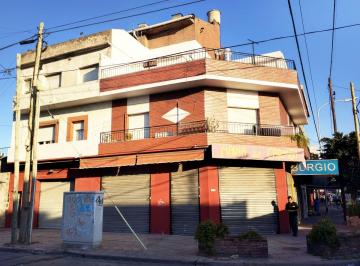 PH 160m² Venta Wilde · Oportunidad! Impecable PH en Venta