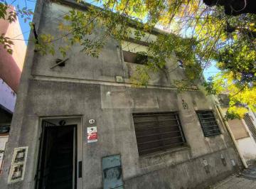 PH de 3 ambientes, Avellaneda · Departamento Tipo Casa de 3 Ambientes en Planta Alta.