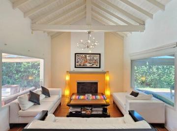 Casa · 192m² · 5 Ambientes · 2 Cocheras · Venta Casa 5 Ambtes, Villa Olivos, Garin, Escobar