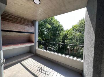 Departamento · 33m² · 2 Ambientes · Venta Departamento 1 Dormitorio Echesortu