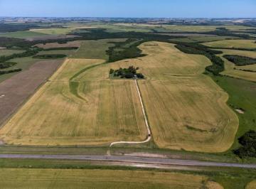 Campo · 2240000ha · Venta de Campo - Carmelo