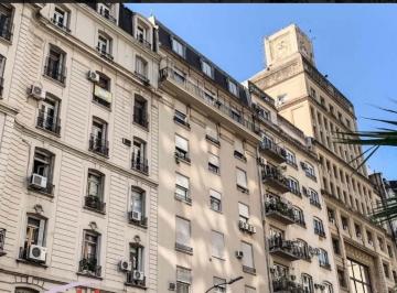 Departamento de 3 ambientes, Recoleta · Venta Departamento Dueño Directo