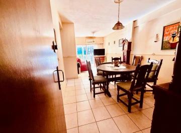 Departamento · 48m² · 3 Ambientes · Departamento 2 Dorm. - Barrio Martin - Colón 1300