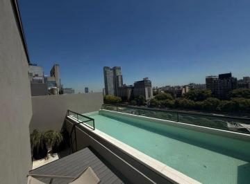 FRC-FRC-8121_2 · Godoy Cruz 2400 Palermo 1amb U$129.000