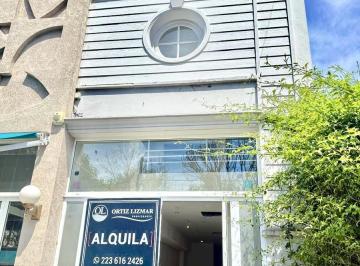 Local comercial · 100m² · Local en Guemes