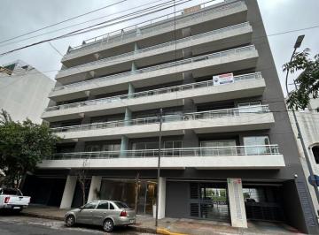 Departamento de 2 ambientes, Flores · 2 Amb Coch de 45 M&sup2;a Est con en Venta en Flores Sum Pileta Parrillas U$s 128.000