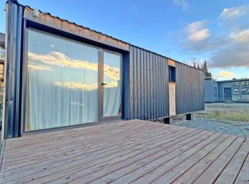 PH · 70m² · 2 Ambientes · 2 Cocheras · Dos Unidades Modulares en Venta