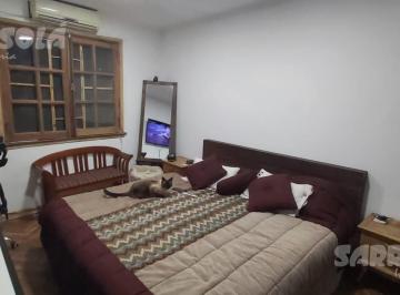 Departamento · 79m² · 4 Ambientes · Departamento en Tigre