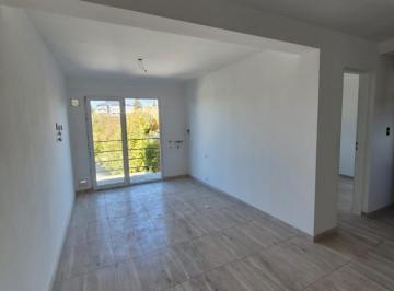 Departamento · 40m² · 2 Ambientes · 1 Cochera · Departamento Mas Cochera