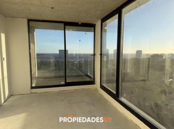 Foto1 · Apartamento Esquinero en Venta de 1 Dormitorio Oportunidad!