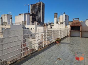 Departamento · 63m² · 5 Ambientes · 1 Cochera · Venta 2 Dorm. | Cochera | Balcon | Asador | Nueva Córdoba