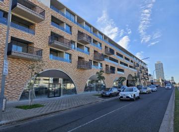 Departamento · 44m² · 1 Ambiente · Carballo y Avellaneda. Amenities
