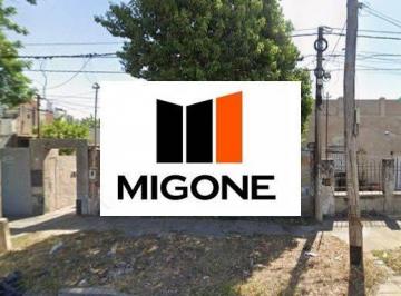 MIG-MIG-5168_2 · Lote. | Avellaneda Al 3700