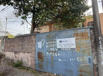 MIG-MIG-5168_2 · Lote. | Avellaneda Al 3700
