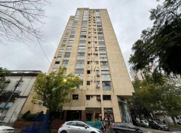 Departamento de 2 ambientes, La Plata · Departamento en Alquiler en 5 Entre 51 y 53