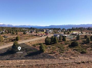 Terreno · 1000m² · Lote en Solares del Este