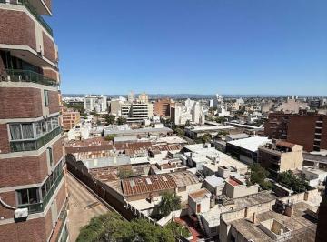 Departamento de 3 ambientes, Córdoba · Departamento de 2 Dorm. en Complejo con Seguridad y Espacios Verdes