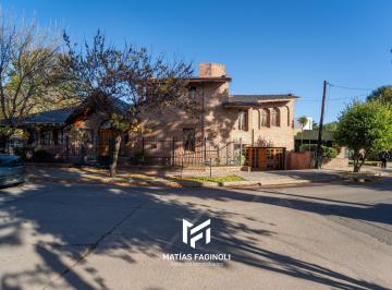 Casa · 349m² · 5 Ambientes · 2 Cocheras · Venta Alto Palermo Casa Apta Credito - 4 Dor Impecable
