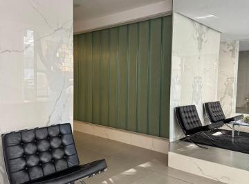 Departamento de 2 ambientes, Rosario · Alquiler - 3 de Febrero 1693 - Piso 2