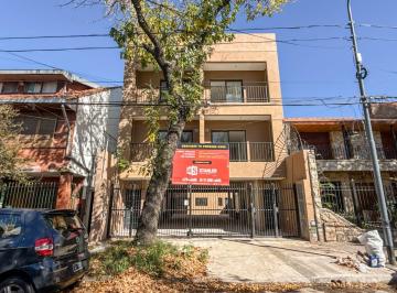 PH de 3 ambientes, Vicente López · Excelente PH a Estrenar Al Frente - 3 Amb - 2 Dorm - 2 Baños - Terraza Privada C/parrilla - Cochera