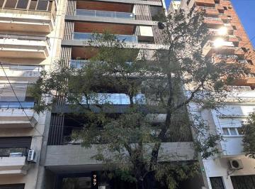 Departamento · 35m² · 1 Ambiente · Departamento en La Plata