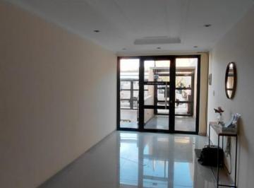 Departamento · 40m² · 2 Ambientes · Departamento de 2 Ambientes en Alquiler en Villa Luzuriaga.