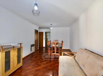 Departamento · 80m² · 4 Ambientes · Departamento en Venta de 2 Dorm. en Nueva Córdoba