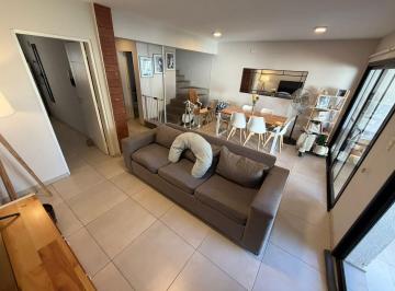 Foto · Oportunidad! La Paya II - Hermoso Duplex 3 Dorm.