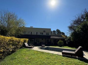 imagen1 · Venta Casa en Villa California