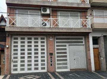 Local comercial · 420m² · Depósito en Moron