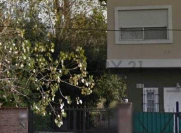 PH · 35m² · 3 Ambientes · Venta PH 3 Ambiente en Monte Grande