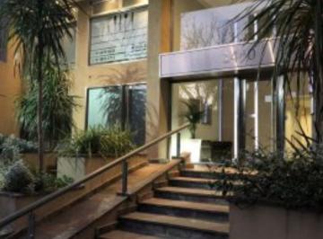 Departamento · 48m² · 2 Ambientes · 1 Cochera · Alquiler Departamento 2 Amb. con Cochera Cubierta