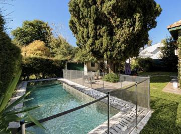 Casa · 164m² · 3 Dormitorios · Casa en Fisherton
