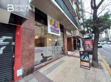 Local comercial · 130m² · 1 Ambiente · Local en Venta, Zona Palermo