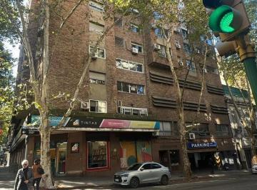 Departamento · 3 Ambientes · Departamento Sobre La Calle Wilson Ferreira Aldunate