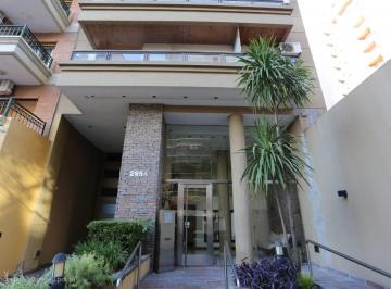 Departamento · 44m² · 2 Ambientes · Venta Excelente Departamento 2 Amb *apto Crédito*
