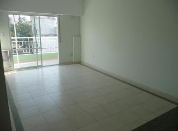 WER-WER-1831_2 · PH en Alquiler 3 Ambientes Bajas Expensas en Villa Devoto