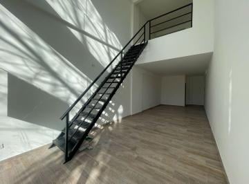 RFP-RFP-1827_2 · Venta de Local, Florencio Varela Centro