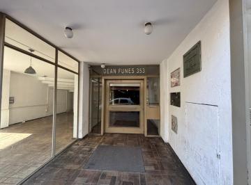 Departamento · 45m² · 2 Ambientes · Alquiler – Departamento de 1 Dormitorio en Centro – Dean Funes 353