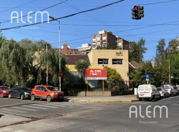 Casa · 424m² · 7 Ambientes · Casa - Lomas de Zamora Oeste