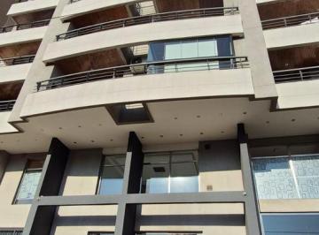 Departamento · 54m² · 2 Ambientes · Excelente Departamento 2 Amb en Venta *apto Crédito*