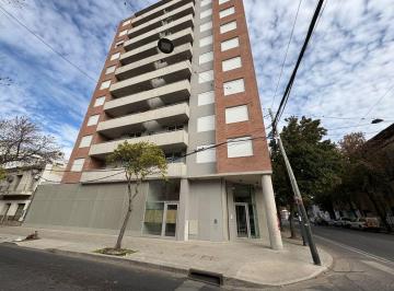Departamento · 50m² · 2 Ambientes · Departamento de 1 Dormitorio en Alquiler, en Nuestra Señora de Lourdes